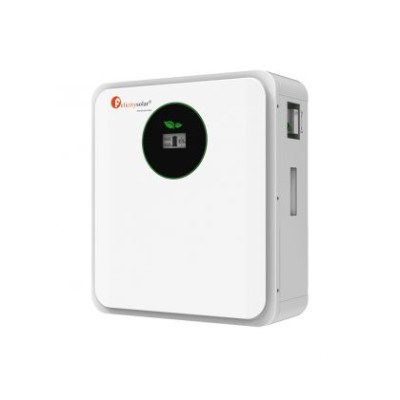 Акумулятор Felicity LiFePO4, 25,6V/100AH, FLA24100-EU, 2560W*h (літій-залізо-фосфатний акумулятор для ДБЖ (UPS))