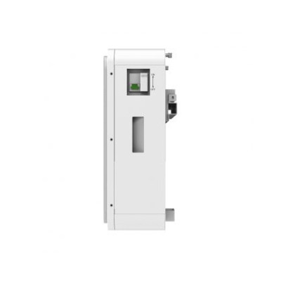 Акумулятор Felicity LiFePO4, 25,6V/100AH, FLA24100-EU, 2560W*h (літій-залізо-фосфатний акумулятор для ДБЖ (UPS))