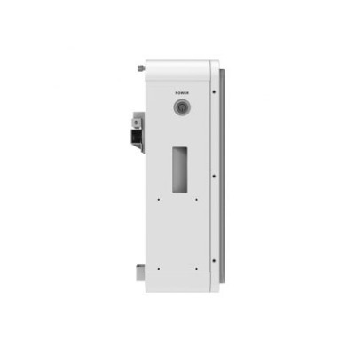Акумулятор Felicity LiFePO4, 25,6V/100AH, FLA24100-EU, 2560W*h (літій-залізо-фосфатний акумулятор для ДБЖ (UPS))