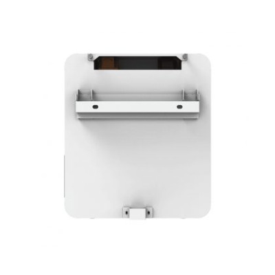 Акумулятор Felicity LiFePO4, 25,6V/100AH, FLA24100-EU, 2560W*h (літій-залізо-фосфатний акумулятор для ДБЖ (UPS))
