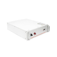 Акумулятор високовольтний Felicity 51.2V 100Аh LiFePO4, 5,12kW, FLH48100UMG1, 5120W*h (HV, високовольтний модуль)