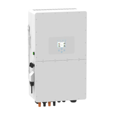 Гібридний інвертор SUN-30K-SG01HP3-EU-BM3 Deye WiFi (30 kW, 3 фази, 3 MPPT, HV)