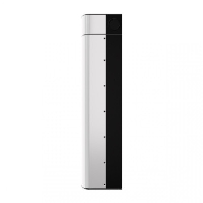 Акумулятор Livoltek BLF51 51,2V LiFePO4 100AH (5120W*h) (для будинку, котла, сонячних батарей)