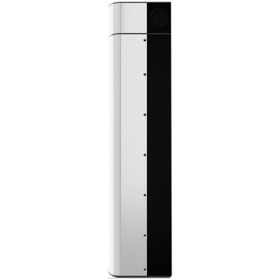 Комплект резервного автономного живлення ДБЖ/UPS Livoltek Hyper-6000 + акумулятор Livoltek BLF51 LiFePO4 51,2V/100AH, 5000 Вт, 5120 Вт/год