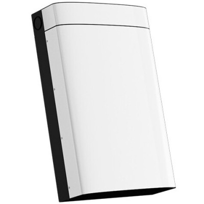 Комплект резервного автономного живлення ДБЖ/UPS Livoltek Hyper-6000 + акумулятор Livoltek BLF51 LiFePO4 51,2V/100AH, 5000 Вт, 5120 Вт/год
