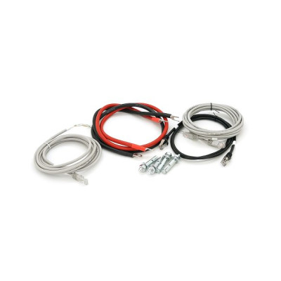 Акумулятор Felicity LiFePO4, 25,6V/200AH, LPBF24200-A 5120W*h (5kWh) (літій-залізо-фосфатний акумулятор для ДБЖ (UPS))