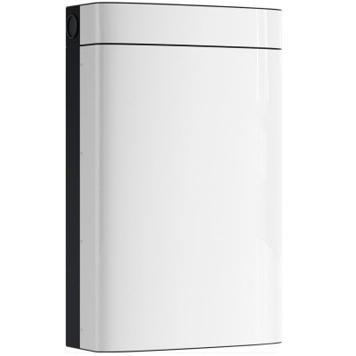 Комплект резервного автономного живлення ДБЖ/UPS Livoltek Hyper-6000 + акумулятор Livoltek BLF51 LiFePO4 51,2V/100AH, 5000 Вт, 5120 Вт/год