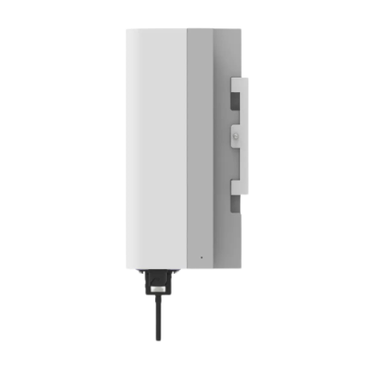 Мережевий інвертор SUN-10K-G Deye WiFi (10 kW, 1 фаза, 2 MPPT)