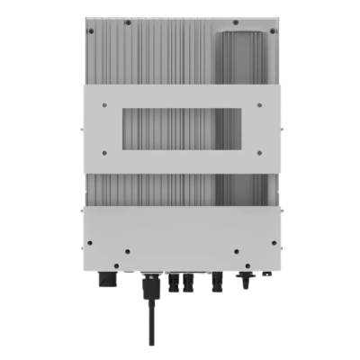 Мережевий інвертор SUN-15K-G05 Deye WiFi (15 kW, 3 фази, 2 MPPT)