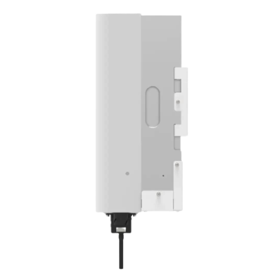 Мережевий інвертор SUN-15K-G05 Deye WiFi (15 kW, 3 фази, 2 MPPT)