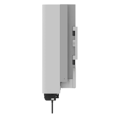 Мережевий інвертор SUN-30-G04 Deye WiFi (30 kW, 3 фази, 2 MPPT)