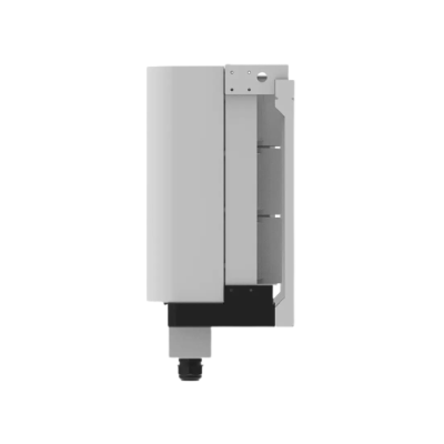 Мережевий інвертор SUN-50K-G03 Deye WiFi (50 kW, 3 фази, 4 MPPT)