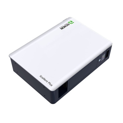 Акумулятор Renon Xcellent 314AH 51.2V LiFePO4 (16 kWt*h) (W-iFi Smart BMS, літій-залізо-фосфатний)
