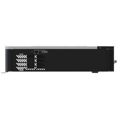 Гібридний інвертор Daxtromn SP-2.2KWA, 12 В, 60 А, 1800 Вт (безперебійник, UPS, ДБЖ)