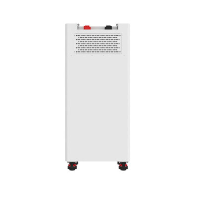 Акумулятор Felicity LUX-Y-48300LG01 51,2V / 300AH, 15360W*h LiFePO4 (літій-залізо-фосфатний акумулятор для ДБЖ (UPS))