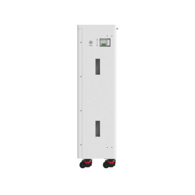 Акумулятор Felicity LUX-Y-48300LG01 51,2V / 300AH, 15360W*h LiFePO4 (літій-залізо-фосфатний акумулятор для ДБЖ (UPS))