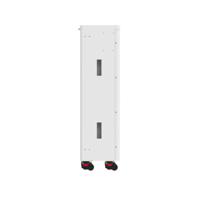 Акумулятор Felicity LUX-Y-48300LG01 51,2V / 300AH, 15360W*h LiFePO4 (літій-залізо-фосфатний акумулятор для ДБЖ (UPS))