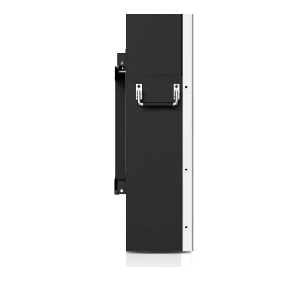 Акумулятор Felicity LPBF48200-H  51,2V/200AH, 10240W*h LiFePO4 (літій-залізо-фосфатний акумулятор для ДБЖ (UPS))