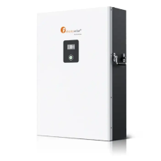 Акумулятор Felicity LPBF48200-H  51,2V/200AH, 10240W*h LiFePO4 (літій-залізо-фосфатний акумулятор для ДБЖ (UPS))