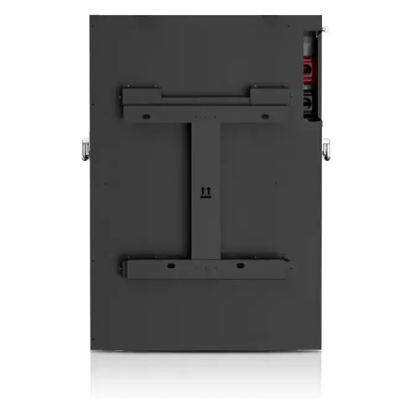Акумулятор Felicity LPBF48200-H  51,2V/200AH, 10240W*h LiFePO4 (літій-залізо-фосфатний акумулятор для ДБЖ (UPS))