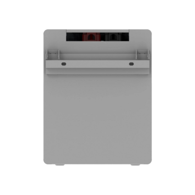 Акумулятор LPBF24100-M Felicity LiFePO4, 25,6V/100AH, 2560W*h (літій-залізо-фосфатний акумулятор для ДБЖ (UPS))