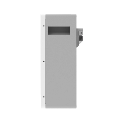 Акумулятор LPBF24100-M Felicity LiFePO4, 25,6V/100AH, 2560W*h (літій-залізо-фосфатний акумулятор для ДБЖ (UPS))