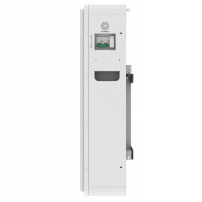 Акумулятор LUX-E-48100LG03 Felicity LiFePO4, 51,2V/100AH, 5120W*h (літій-залізо-фосфатний акумулятор для ДБЖ (UPS)) Акумулятор LUX-E-48100LG03 Felicity LiFePO4, 51,2V/100AH, 5120W*h (літій-залізо-фосфатний акумулятор для ДБЖ (UPS))