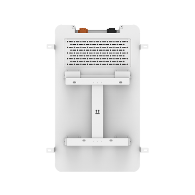 Акумулятор LUX-E-48100LG03 Felicity LiFePO4, 51,2V/100AH, 5120W*h (літій-залізо-фосфатний акумулятор для ДБЖ (UPS)) Акумулятор LUX-E-48100LG03 Felicity LiFePO4, 51,2V/100AH, 5120W*h (літій-залізо-фосфатний акумулятор для ДБЖ (UPS))
