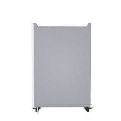 Акумулятор LPBF48300 Felicity (LiFePO4 51,2V 300Ah 15kWh)