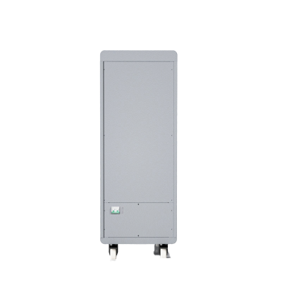 Акумулятор LPBF48300 Felicity (LiFePO4 51,2V 300Ah 15kWh)