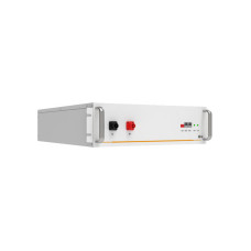 Акумуляторна батарея високовольтна LUX-Y-48100HMG01 Felicity (LiFePO4 51,2V 100Ah 5.12kWh)