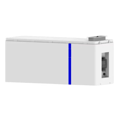 Al-W5.1-B Deye