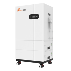 Гібридний інвертор Apollo-5KLP1G01-MX All in One ESS Felicity (5 kW, 1 фаза, 1 MMPT)