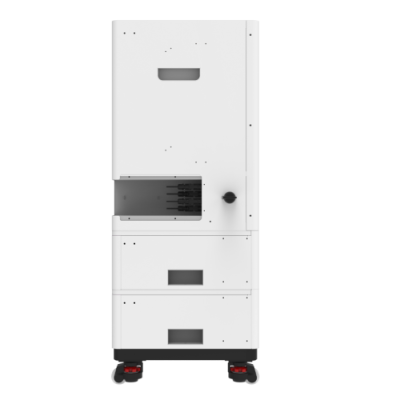 Гібридний інвертор Apollo-5KLP1G01-MX All in One ESS Felicity (5 kW, 1 фаза, 1 MMPT)