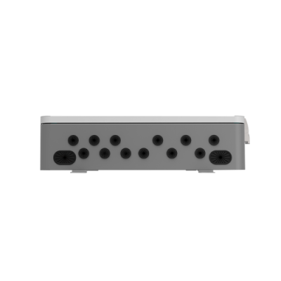 Battery combiner box Felicity BTCB0606-200  (бокс для паралельного підключення LV АКБ)