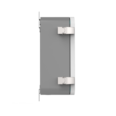 Battery combiner box Felicity BTCB0606-200  (бокс для паралельного підключення LV АКБ)