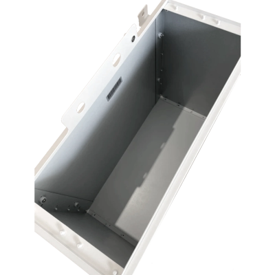 Корпус для акумуляторних батарей Dyness B4850-BOX