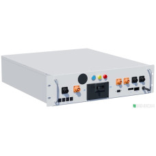 Блок керування BMS DEYE BOS-A (BOS-A-PDU-2) до акумуляторів BOS-A-Pack7.68