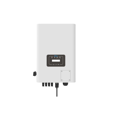 Мережевий інвертор SUN-25K-G05 Deye WiFi (20 kW, 3 фази, 2 MPPT)