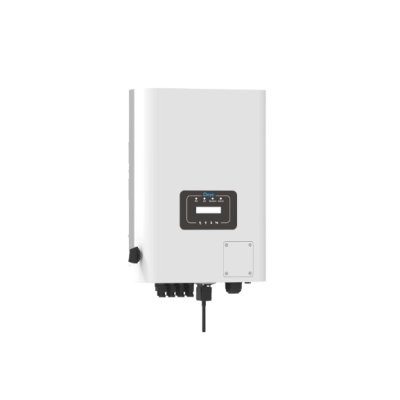 Мережевий інвертор SUN-25K-G05 Deye WiFi (20 kW, 3 фази, 2 MPPT)