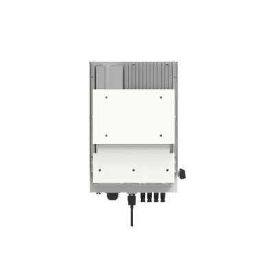 Мережевий інвертор SUN-25K-G05 Deye WiFi (20 kW, 3 фази, 2 MPPT)