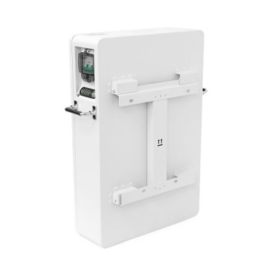 Акумулятор Felicity LiFePO4, 51,2V/100AH,  LPBA48100-OL, 5120W*h (літій-залізо-фосфатний акумулятор для інверторів)