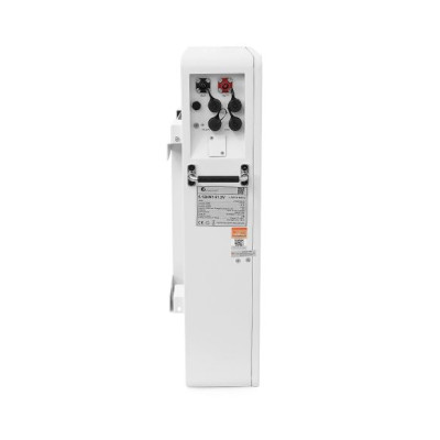 Акумулятор Felicity LiFePO4, 51,2V/100AH,  LPBA48100-OL, 5120W*h (літій-залізо-фосфатний акумулятор для інверторів)