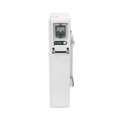 Акумулятор Felicity LiFePO4, 51,2V/100AH,  LPBA48100-OL, 5120W*h (літій-залізо-фосфатний акумулятор для інверторів)