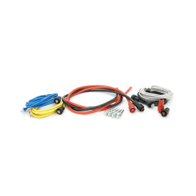 Акумулятор Felicity LiFePO4, 51,2V/100AH,  LPBA48100-OL, 5120W*h (літій-залізо-фосфатний акумулятор для інверторів)
