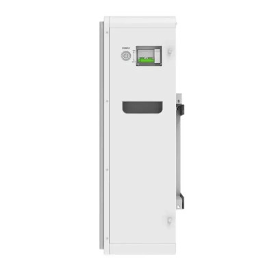 Акумулятор Felicity 51.2V 171Ah 8.7kWh LiFePO4, FLA48171-EU (літій-залізо-фосфатний акумулятор)