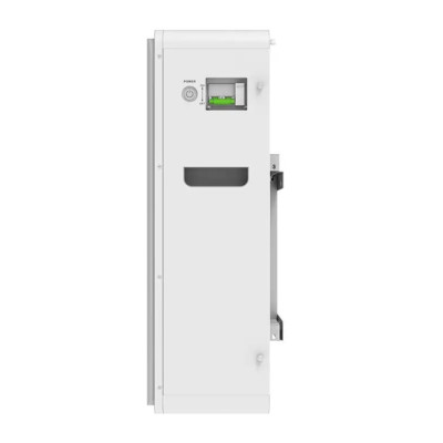 Акумулятор Felicity LiFePO4, 51,2V 230Ah, FLA48230-EU, 11.8kWh (літій-залізо-фосфатний акумулятор)