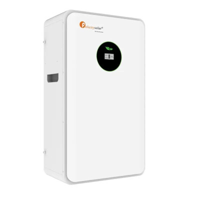 Акумулятор Felicity LiFePO4, 51,2V 230Ah, FLA48230-EU, 11.8kWh (літій-залізо-фосфатний акумулятор)