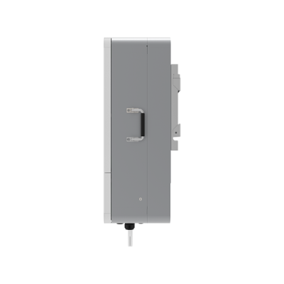 Гібридний інвертор T-REX-10KLP3G01 Felicity (10 kW, 3 фази, 2 MMPT)