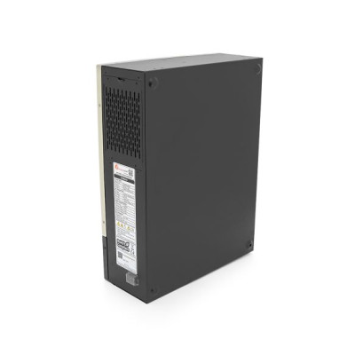 Гібридний інвертор Felicity 24 В, 3000 Вт (IVEM3024) (3 kW, 1 фаза, 1 MMPT безперебійник, UPS, ДБЖ)